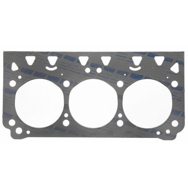 Fel-Pro Head Gasket, 9918Pt 9918PT